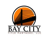 /public/logoimage/1361014742bay city-3.jpg